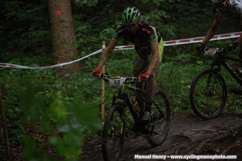 013_1-Rudi van Houts